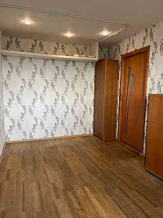 Торг! Вода есть! Продам 2-ком.кв-ру,8/9, (Жебелева,парк Энергетиков)! Донецк