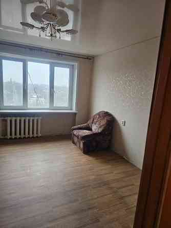 Торг! Вода есть! Продам 2-ком.кв-ру,8/9, (Жебелева,парк Энергетиков)! Донецк