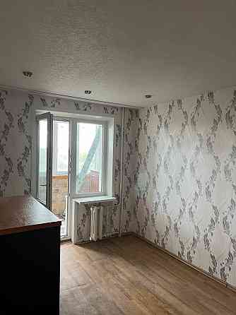 Торг! Вода есть! Продам 2-ком.кв-ру,8/9, (Жебелева,парк Энергетиков)! Донецк