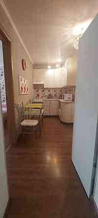 Сдается 1-комнатная квартира, Ленинский район, ориентир Цирк Донецк