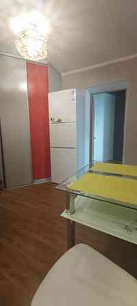 Сдается 1-комнатная квартира, Ленинский район, ориентир Цирк Донецк