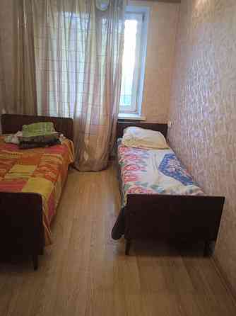 Продам 3ком Киевский район Донецк