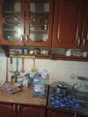 Продам 3ком Киевский район Донецк