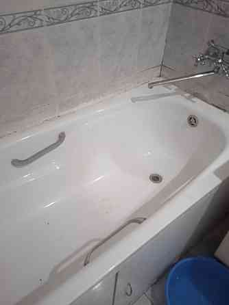 Продам 3ком Киевский район Донецк