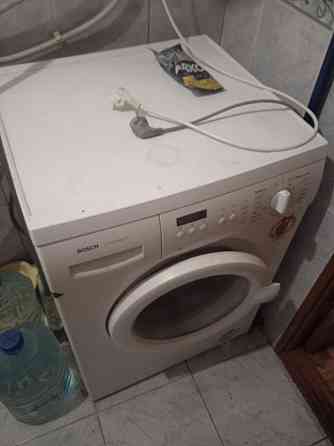 Продам 3ком Киевский район Донецк