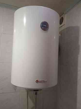 Продам 3ком Киевский район Донецк