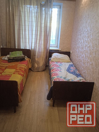Продам 3ком Киевский район Донецк - изображение 6