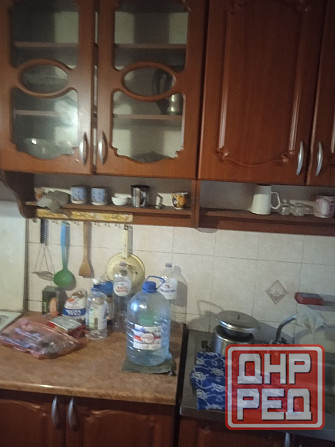 Продам 3ком Киевский район Донецк - изображение 1