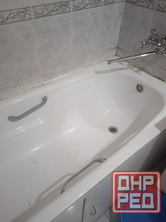 Продам 3ком Киевский район Донецк - изображение 2