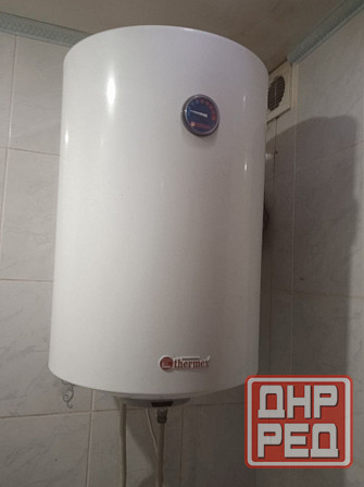 Продам 3ком Киевский район Донецк - изображение 3