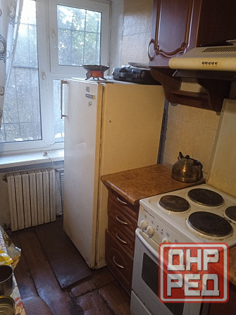 Продам 3ком Киевский район Донецк - изображение 8