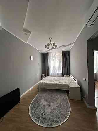 Сдается светлая уютная 2-комнатная квартира, на длительный срок, Киевский район, ориентир Донецк Сит Донецк