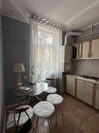 Сдается светлая уютная 2-комнатная квартира, на длительный срок, Киевский район, ориентир Донецк Сит Донецк