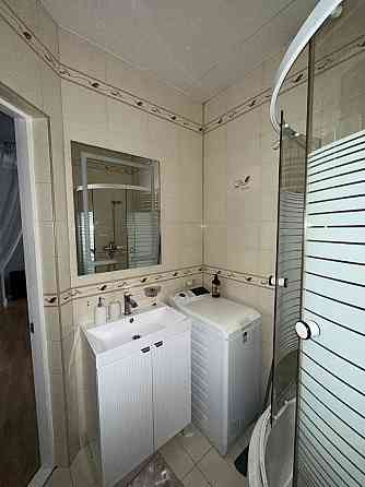 Сдается светлая уютная 2-комнатная квартира, на длительный срок, Киевский район, ориентир Донецк Сит Донецк