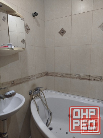 Продам пятикомнатную квартиру с индивидуальным отоплением Макеевка - изображение 10