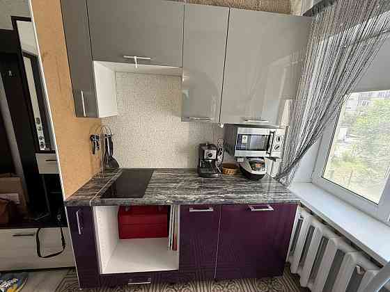 Сдам однушку в Мариуполе район Приморский Мариуполь