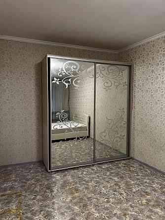 Сдается большая 2-комнатная квартира, на длительный срок, в Ворошиловском районе, площадь Ленина Донецк