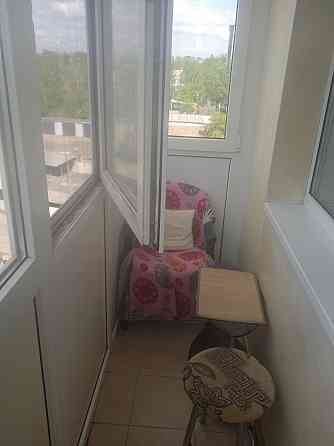 Продам 2ком Киевский район, Артема Донецк