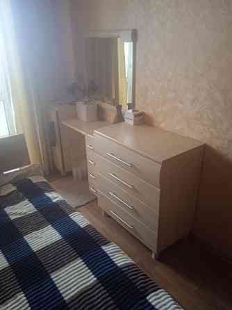 Продам 2ком Киевский район, Артема Донецк