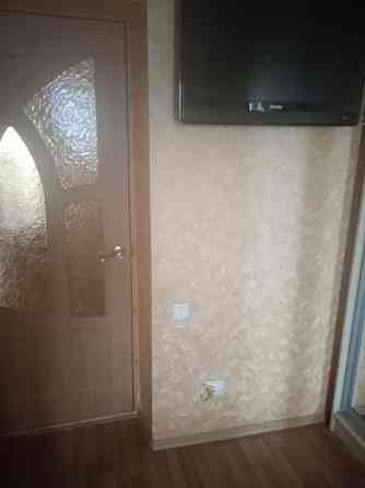 Продам 2ком Киевский район, Артема Донецк