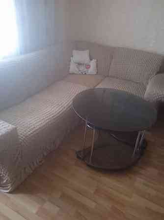 Продам 2ком Киевский район, Артема Донецк