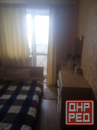 Продам 2ком Киевский район, Артема Донецк - изображение 1