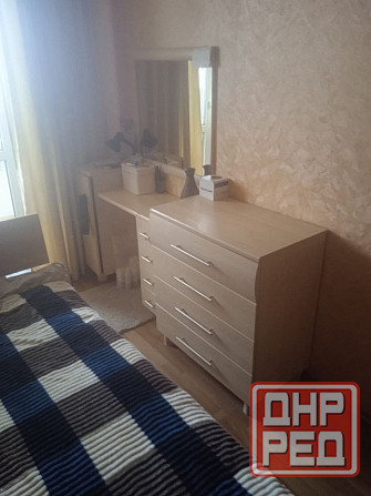 Продам 2ком Киевский район, Артема Донецк - изображение 7