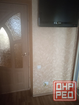 Продам 2ком Киевский район, Артема Донецк - изображение 3