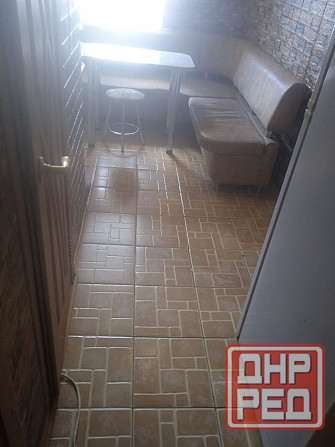 Продам 2ком Киевский район, Артема Донецк - изображение 8