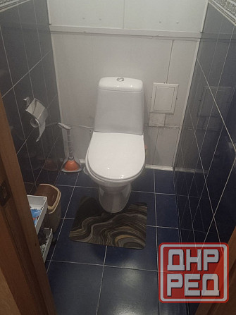 Продам 2ком Киевский район, Артема Донецк - изображение 11