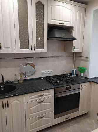 Сдается 2- комнатная квартира,в Кировском районе ,Высоцкого 4 Донецк