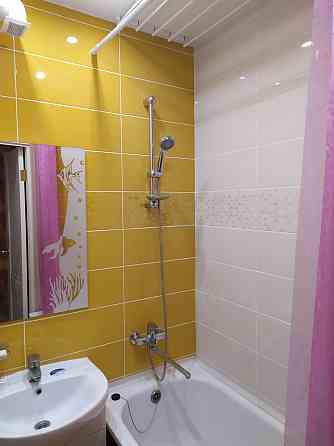 Сдается 2- комнатная квартира,в Кировском районе ,Высоцкого 4 Донецк