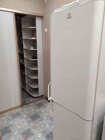 Сдается 2- комнатная квартира,в Кировском районе ,Высоцкого 4 Донецк