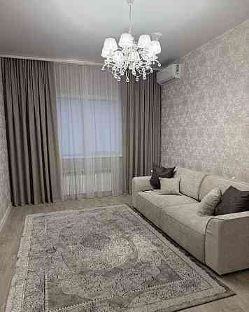 Сдается 2-комнатная квартира, Ворошиловский район,проспект Мира Донецк