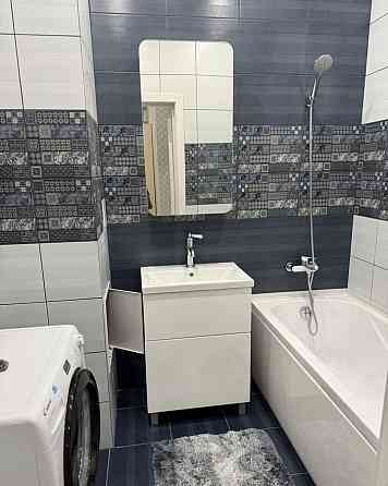 Сдается 2-комнатная квартира, Ворошиловский район,проспект Мира Донецк