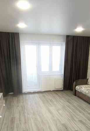 Сдаётся двухкомнатная квартира Мариуполь