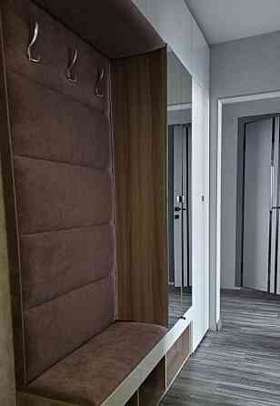 Сдаётся двухкомнатная квартира Мариуполь