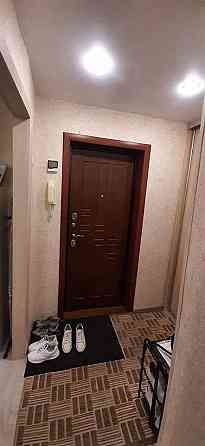 Сдается 1- комнатная квартира в Ворошиловском районе, ориентир Набережная Донецк