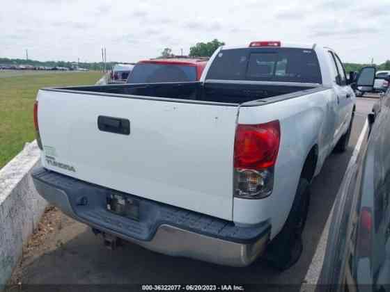 Разбор на запчасти Toyota Tundra Донецк