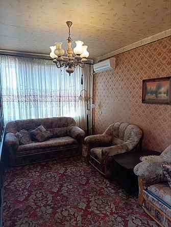 Продам 3х комн квартиру в Пролетарском районе Донецк