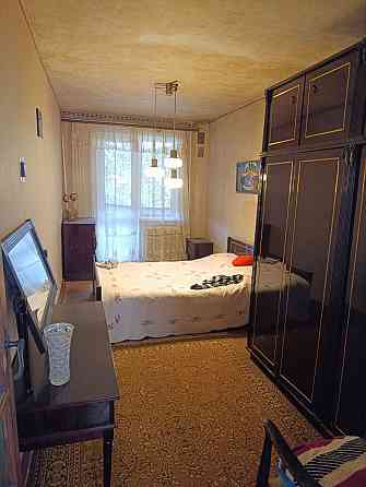 Продам 3х комн квартиру в Пролетарском районе Донецк