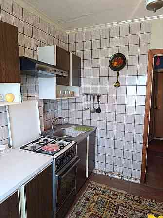 Продам 3х комн квартиру в Пролетарском районе Донецк