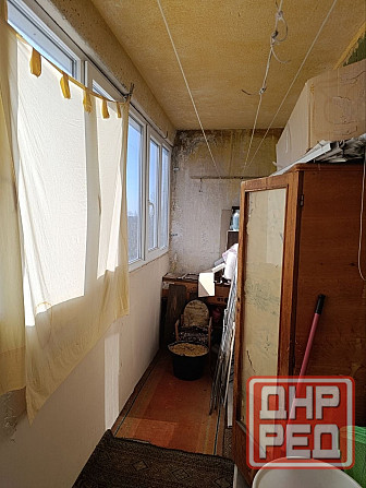 Продам 3х комн квартиру в Пролетарском районе Донецк - изображение 8