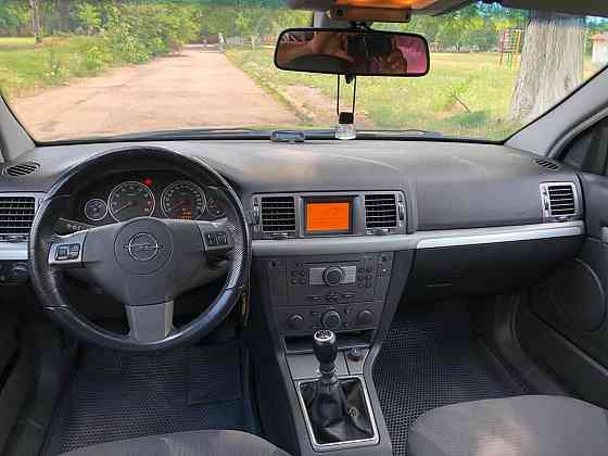 Продам Opel Vectra Донецк