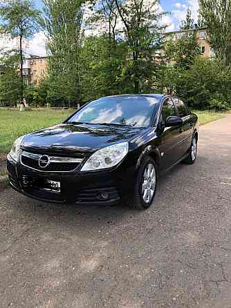 Продам Opel Vectra Донецк