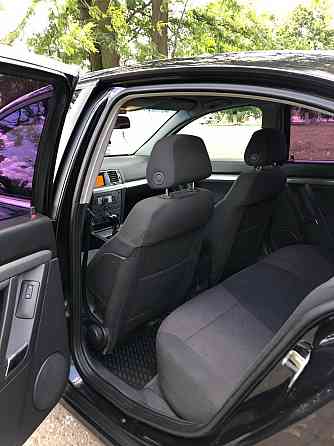 Продам Opel Vectra Донецк