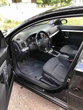 Продам Opel Vectra Донецк