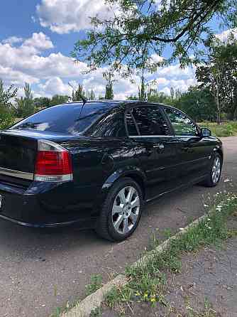 Продам Opel Vectra Донецк