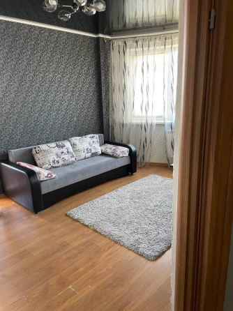 Сдается 2-х комнатная квартира, город Донецк, Киевский район Донецк