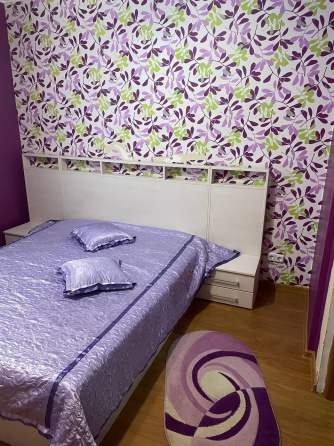 Сдается 2-х комнатная квартира, город Донецк, Киевский район Донецк